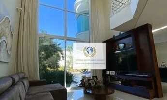 Imagem: Casa com 3 dormitórios à venda, 338 m²