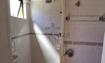 Imagem 7: Jacarei - Apartamento Padrão - Cidade Jardim