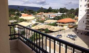 Imagem: Apartamento para Venda em Jundiaí, Centro