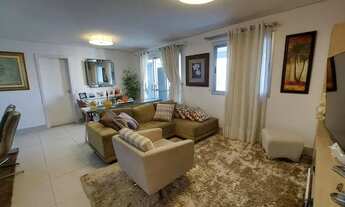 Imagem 3: Coral Gables, 100% nascente