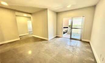 Imagem 6: Apartamento em Alto Padrão com 3 dormitórios sendo 1 suíte