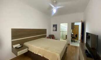 Imagem 5: Vendo casa abaixo do valor de mercado em Atalaia