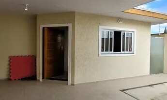 Imagem 2: Casa Térrea para Venda em Jacareí SP