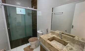 Imagem 5: ELI-Casa em Candeias, Recife