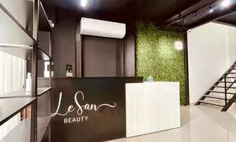 Imagem 3: Oportunidade - Salão Estética - Passo Ponto