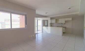 Imagem: Apartamento para Aluguel - Consolação