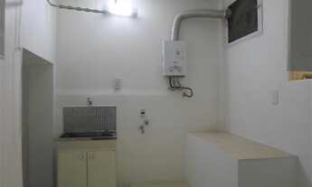 Imagem 4: RIO DE JANEIRO - Apartamento Padrão - Urca