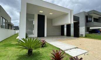 Imagem: Linda casa a venda