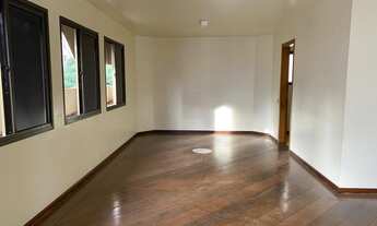 Imagem 6: Apartamento para venda com 164 metros quadrados com 3 quartos em Jardim Paulista - São Pau