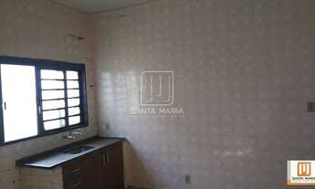 Imagem 4: Casa (térrea na rua) 5 dormitórios, cozinha planejada