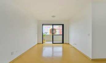 Imagem 6: EXCELENTE APARTAMENTO FACE NORTE Excelente apartamento face norte - J8 Imóveis