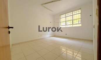 Imagem 4: Sala - Centro - Valinhos