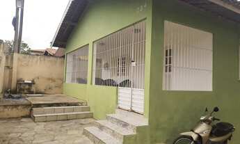 Imagem: Leonardo Corretor Vende Caso No Jd Petrópolis