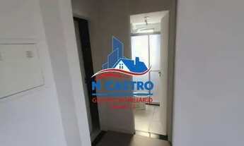 Imagem 4: Aluga-se Apto. 2 dorms - Recém reformado - Andar Alto