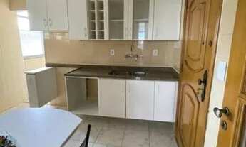 Imagem 7: Haddock Lobo, 3 quartos. Um achado maravilhoso!