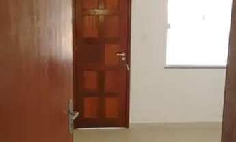 Imagem 5: Alugo Casa no Sacramento