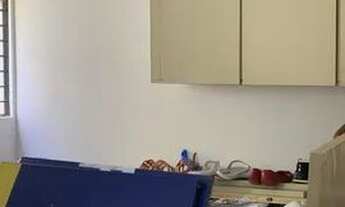 Imagem 4: Apt Fagundes varela