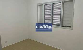 Imagem 5: Sobrado com 5 dormitórios à venda, 258 m² por R$ 1.250.000,00 - Vila Maria Alta - São Paul