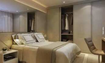 Imagem 3: Rio de Janeiro - APARTAMENTO PADRÃO - Freguesia