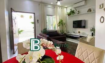 Imagem 4: Casa com piscina para Vender no Padre Cícero em Petrolina www.paulobarrosimoveis.com