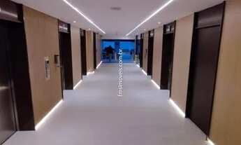 Imagem 7: Conjunto Comercial 288m² , Avenida Paulista