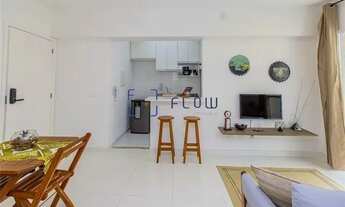 Imagem 5: ADBVCDI 120 Apto 601131017-16