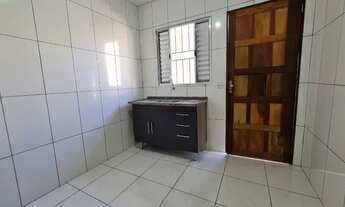 Imagem 6: Aluga-se casa ? Casa com 2 dormitórios