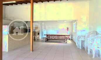 Imagem 4: Apartamento de 3 dormitórios à venda na Trindade