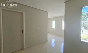 Imagem 7: Águas Claras /Térrea 80m² 3 Quartos, Sendo 1 Suíte e Quintal