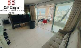 Imagem 7: Apartamento por Temporada a partir R$ 175,00 na Praia de Iracema  em Fortaleza-CE  105