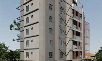 Imagem 3: Edifício Lothus