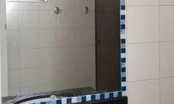 Imagem 7: Aluga-se Apartamento