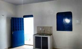 Imagem 4: Aluguel de apartamento 1 quarto