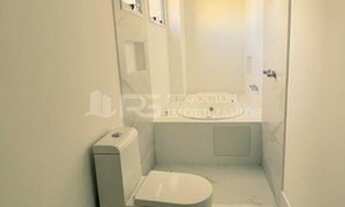 Imagem 7: LINDO APARTAMENTO DE ALTO PADRÃO FRENTE MAR