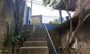 Imagem 3: Residencial - Jd Dabril