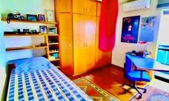 Imagem 3: Apartamento Duplex com 4 dormitórios à venda, 400 m² por R$ 1.990.000,00 - Vila Virgínia