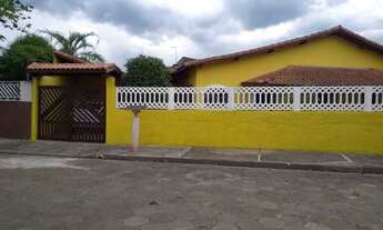 Imagem: Casa Residencial à venda, Jardim Magalhães