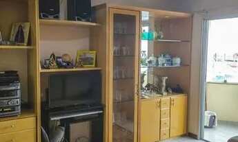 Imagem 4: Apartamento para venda, 2 quarto(s), Parque Jacaraípe, Serra - AP3337