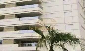 Imagem: Apartamento para alugar no bairro Gleba