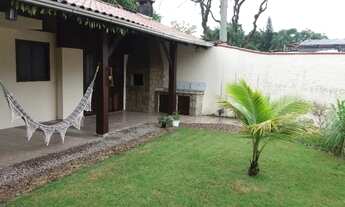 Imagem: Kit Net para casal em Blumenau/SC