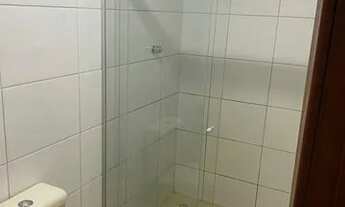 Imagem 4: Kitnet para alugar