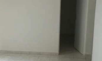 Imagem 2: Venda Apartamento Dois dormitórios Vila da Prata Mogi das Cruzes SP