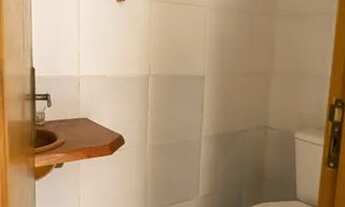 Imagem 5: Casa para Aluguel - Rondônia, 2 Quartos, 70 m2