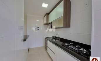 Imagem 7: Apartamento (tipo - padrao) 1 dormitórios/suite, cozinha planejada, portaria 24hs, elevado