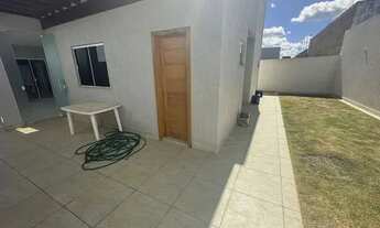 Imagem 3: Casa para venda possui 80 metros quadrados com 2 quartos em Jardim Maluche - Brusque - SC