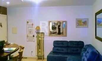 Imagem 5: Apartamento em Guarujá