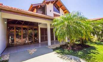 Imagem: Casa 100m do Mar à Venda em Barra Velha