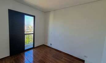 Imagem 7: Apartamento 1 dormitório novo com vaga