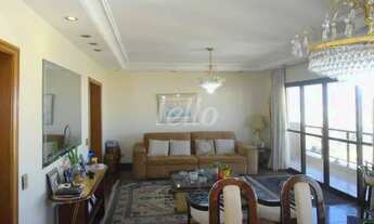 Imagem 6: São Paulo - Apartamento Padrão - Santana