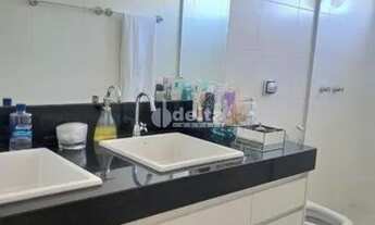 Imagem 6: Apartamento à venda, 3 quartos, 3 suítes, 3 vagas, Martins - Uberlândia/MG